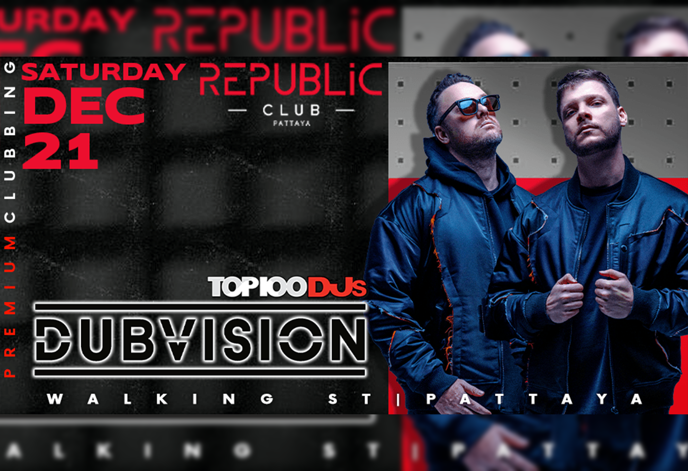 Event Cover