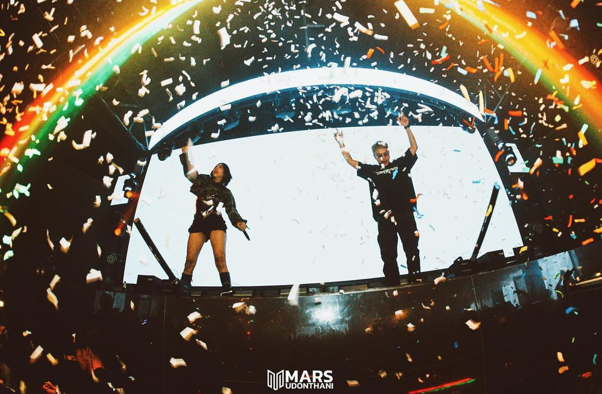 Event Cover