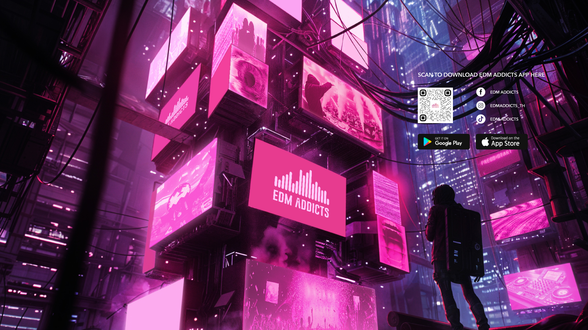 Event Cover