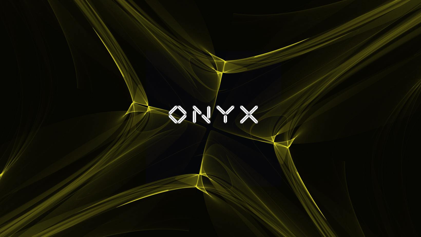 Club Cover