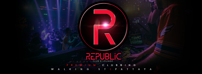 Club Cover