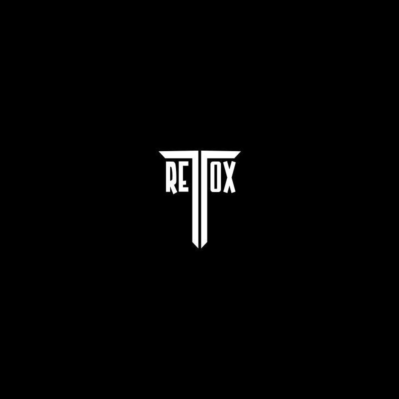 RETOX SESSIONS