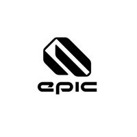 EPIC Entertainment