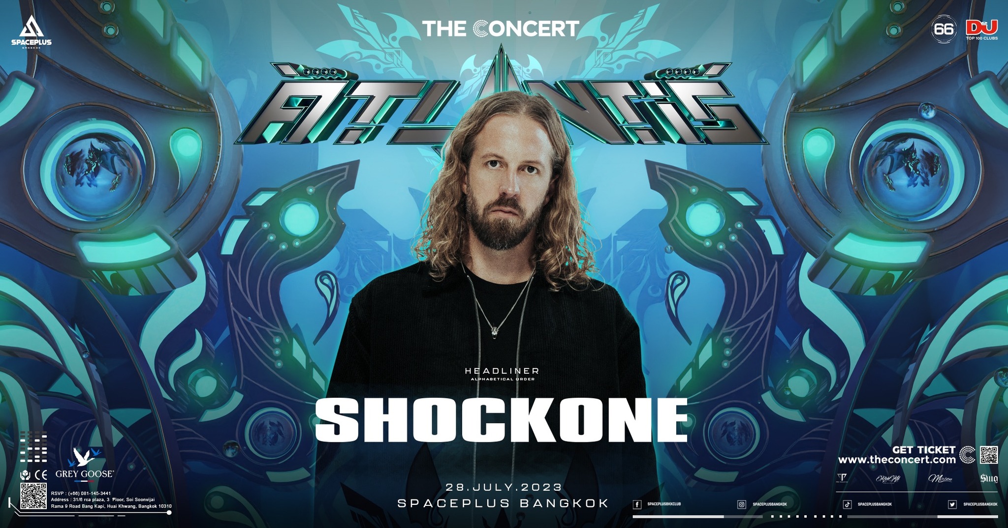 Event Cover