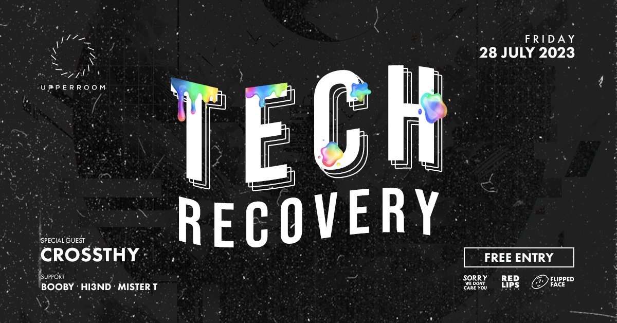 Event Cover