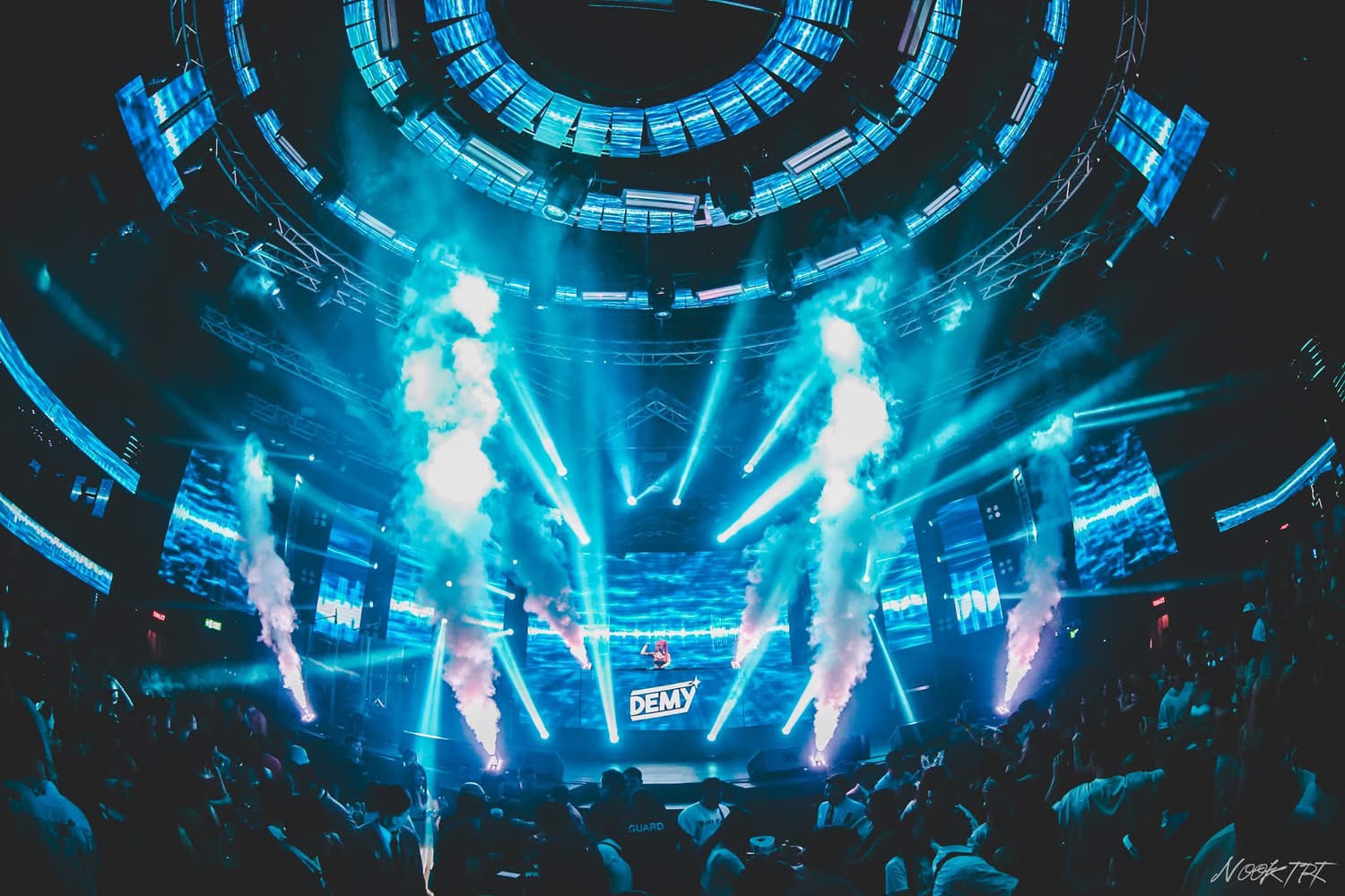 Event Cover