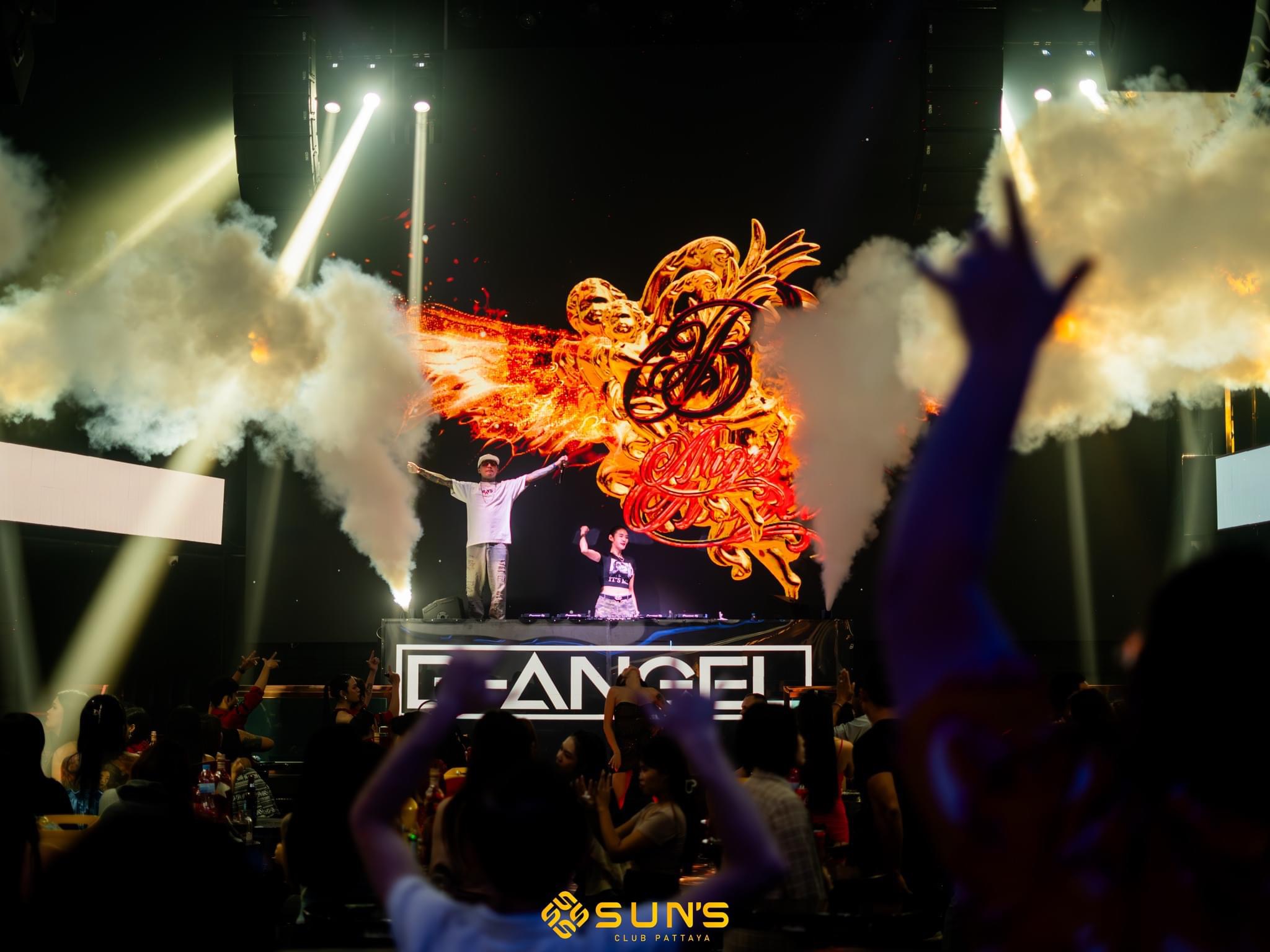 Event Cover
