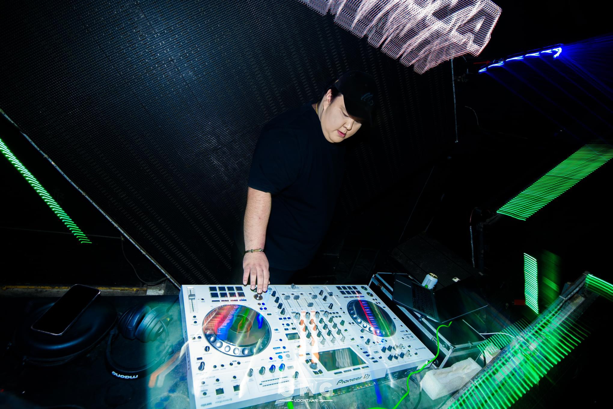Event Cover
