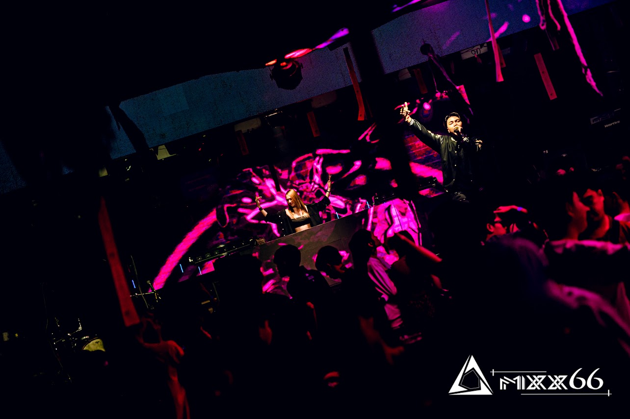 Event Cover